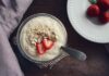 Kiedy można podać dziecku jogurt? Kiedy można podać dziecku jogurt?