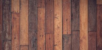 Jak się robi posadzki żywiczne?