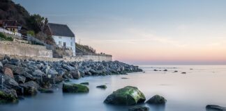 Jak kupić dobry telewizor?