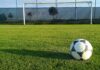 Co lepsze Fifa 22 czy 23? Co lepsze Fifa 22 czy 23?