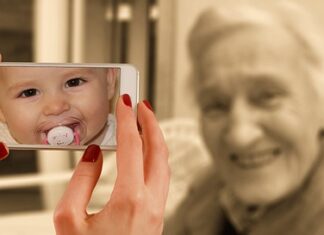 Jaka jest różnica między mąką ziemniaczaną a skrobia?