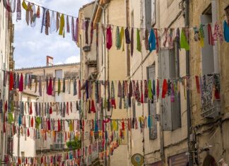 Co na rozstępy Pan tabletka?