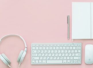 Jaką wysokość biurka dla 8 latka?