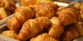 Jaka pasta polerska do żywicy epoksydowej?