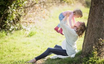 Co się dzieje w 3 miesiącu ciąży?