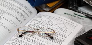 Jak długo ładować Albika?