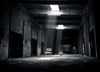 Jakie krzesło obrotowe dla dziecka?