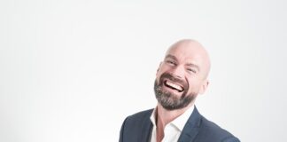 Po co się nosi body?