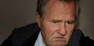 Po jakim czasie można szlifować żywicę epoksydową?