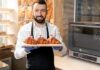Profesjonalny sprzęt gastronomiczny z GastroProdukt