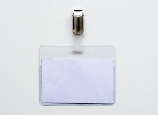 identyfikatory imienne